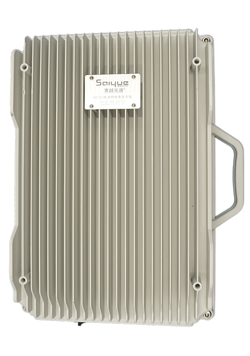 阿里单频/双频/三频/四频/五频电信级无线直放站