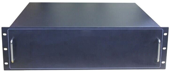  阿里FM调频广播主机