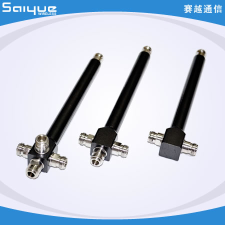  阿里FM调频广播同步广播功分器