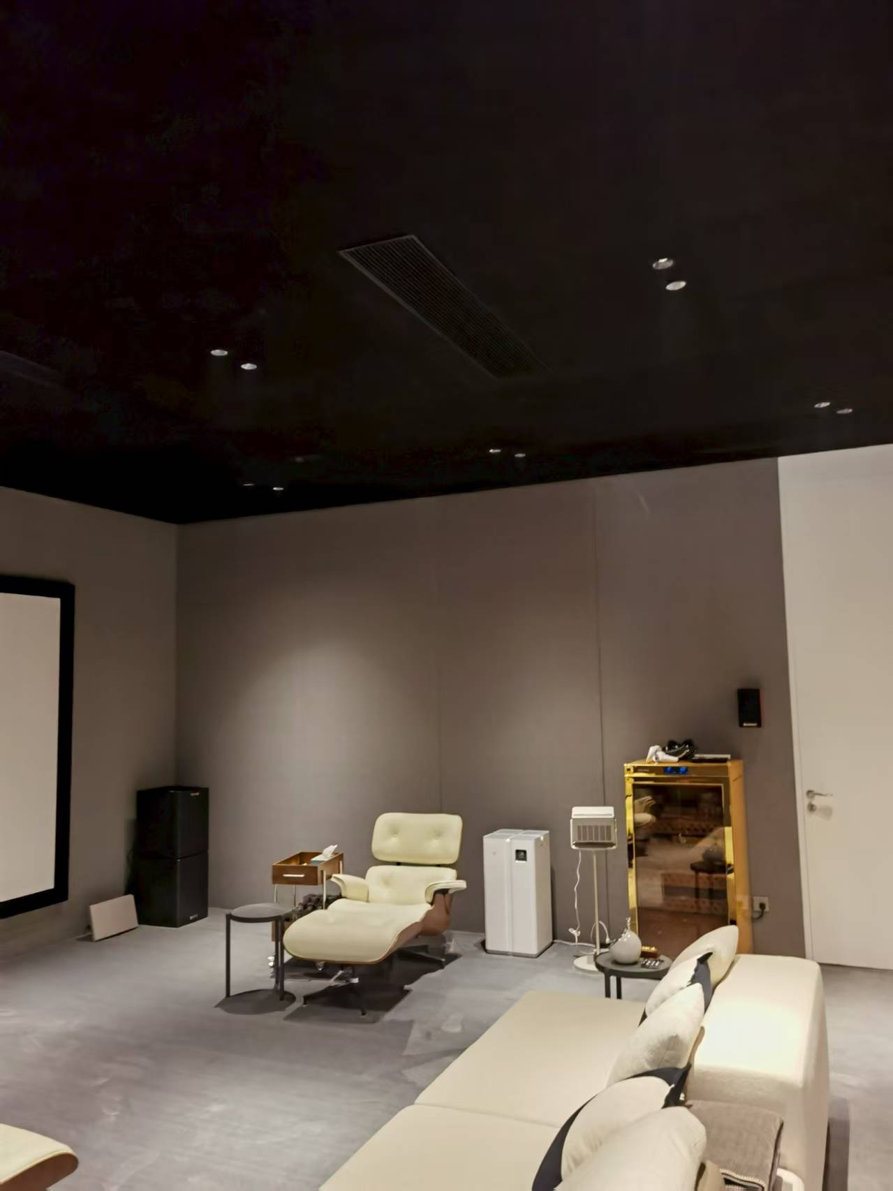  阿里麓湖生态城黑蝶贝4G+5G全网通别墅信号增强