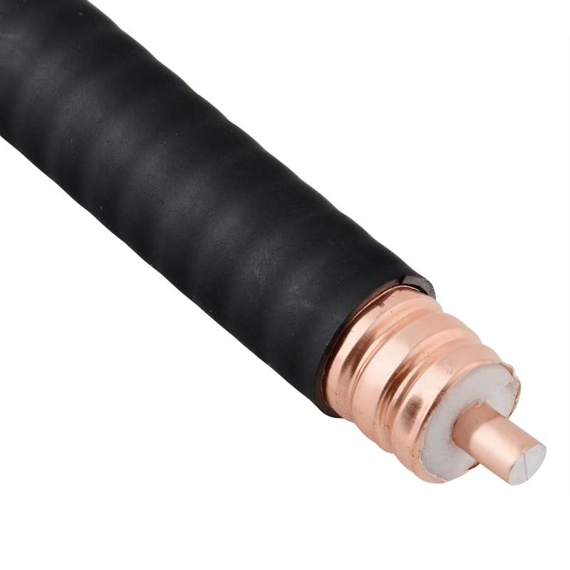  阿里HCAAY50-12（1/2”）同轴射频电缆馈线